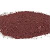 Blood Meal Application in Organic Farming and Livestock Feed