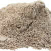 Bone Meal Application in Organic Farming and Poultry Feed