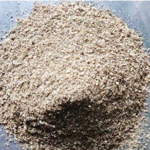 Organic Bone Meal for Fertilizer and Livestock Feed Supplement