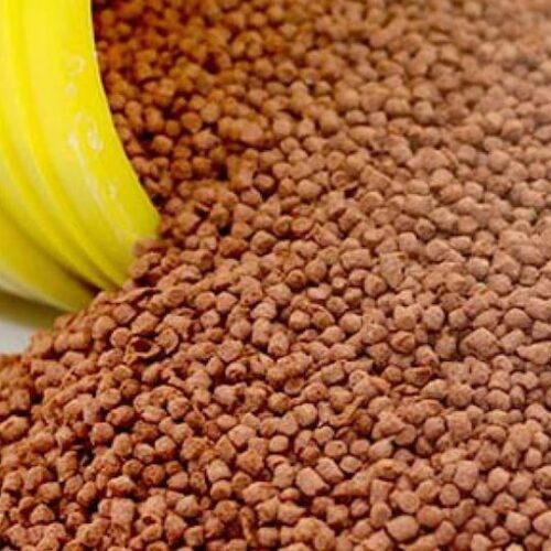 Premium Fish Meal for Poultry, Livestock, and Aquaculture Feed