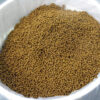 Aquaculture Feed – High-Protein Fish Meal