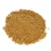 🐟 Fish Meal – High-Protein Animal Feed | Bulk Supply