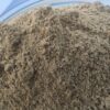 🐟 Fish Meal – High-Protein Animal Feed | Bulk Supply