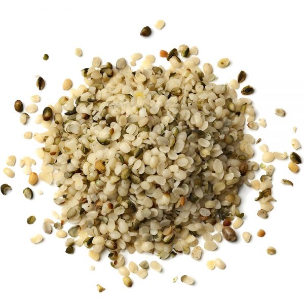 Hemp-seed (5)