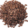 Flaxseed Farming and Processing for Food and Oil Industries