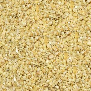 High-Protein Soybean Meal for Livestock and Poultry Feed