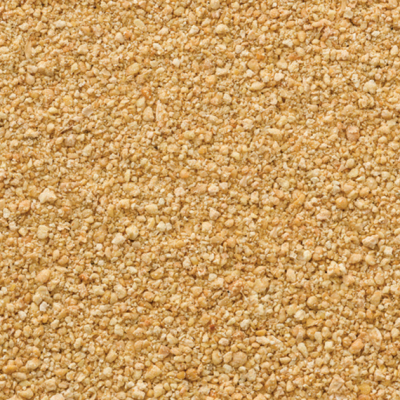 what is soy meal soybean meal animal feed