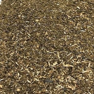 High-Protein Sunflower Seed Meal for Livestock and Poultry Feed