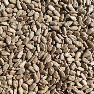 premium organic sunflower seeds, non gmo, organic
