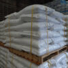 bags-seed-feed (28)