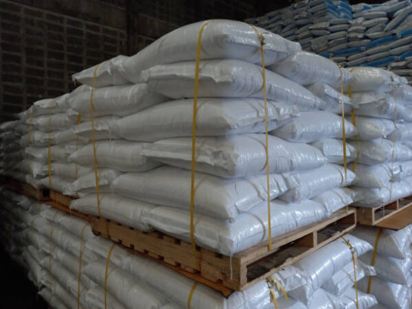 bags-seed-feed (28)