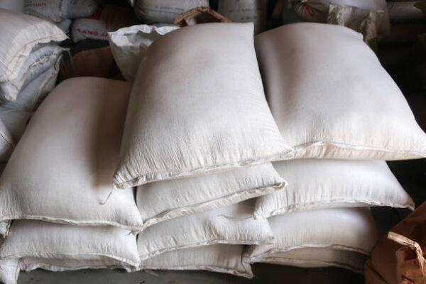 bags-seed-feed (29)