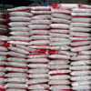 Bulk 50kg Packaging of High-Protein Fish Meal for Sale