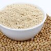 what is soy meal soybean meal animal feed