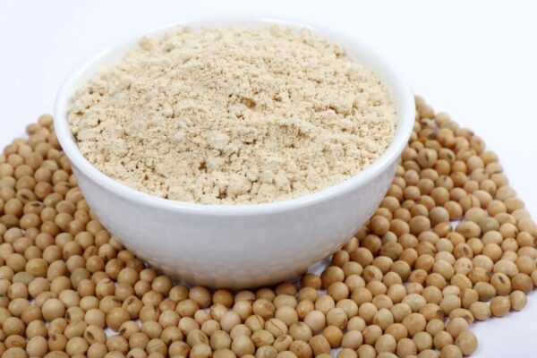 what is soy meal soybean meal animal feed