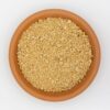 soybean meal for sale bulk animal feed