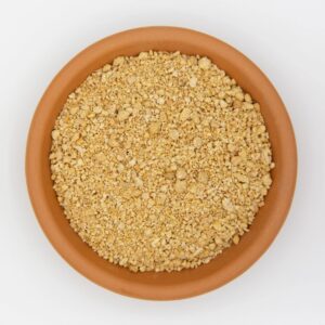 soybean meal for sale bulk animal feed