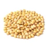 Soybean Farming and Processing for Food and Oil Production