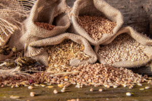 Cereal-seeds (9)