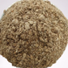 Organic Cotton Seed Meal for Fertilizer and Animal Feed