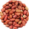 Peanuts (6)