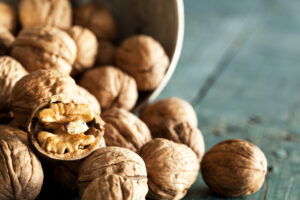 Premium walnuts (2)