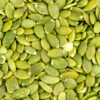 🎃 Pumpkin Seeds – Premium Quality | Bulk Supply