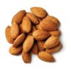 Almond Farming and Processing for Food and Health Industry