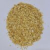 🌱 Soya Flakes Toasted – High-Protein & Nutrient-Rich | Bulk Supply