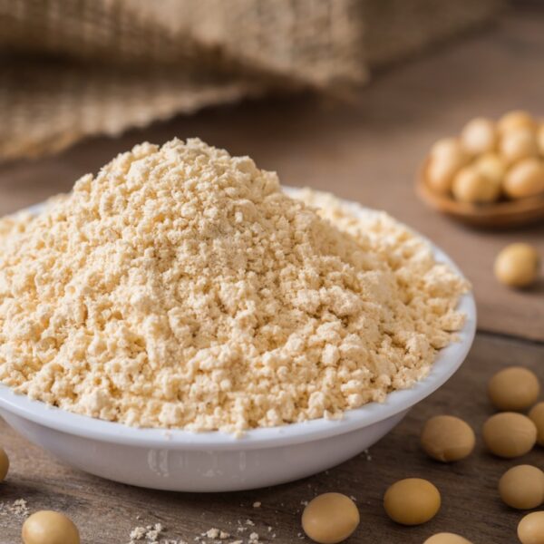 Toasted-Soya-Flakes (3)