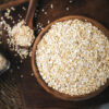 🌱 Soya Flakes Toasted – High-Protein & Nutrient-Rich | Bulk Supply