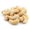 Premium Bulk Cashew Nuts for Snacking