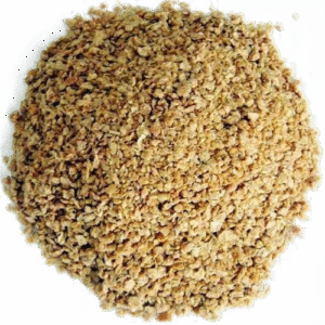 Boriler-feeds variants (1) broiler feeds for sale poultry feed pellets