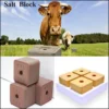 Cattle Mineral Block Licks – Premium