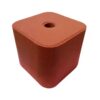 Cattle Mineral Block Licks – Premium