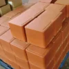Cattle Mineral Block Licks – Premium