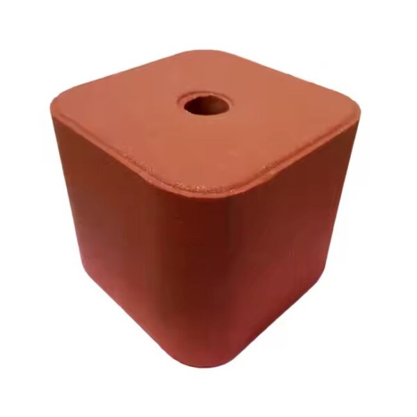 Cattle Mineral Block Licks – Premium
