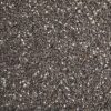 🌱 Chia Seeds – Premium Quality for Food, Feed, and Export Use