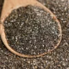 🌱 Chia Seeds – Premium Quality for Food, Feed, and Export Use