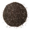 🌱 Chia Seeds – Premium Quality for Food, Feed, and Export Use
