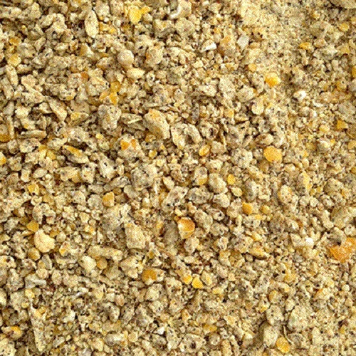Cattle Feed – High-Performance Bulk Livestock Nutrition