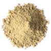 🎃 Granulated Pumpkin Seeds – Bulk Supply for Food & Feed Use