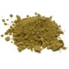 🎃 Granulated Pumpkin Seeds – Bulk Supply for Food & Feed Use