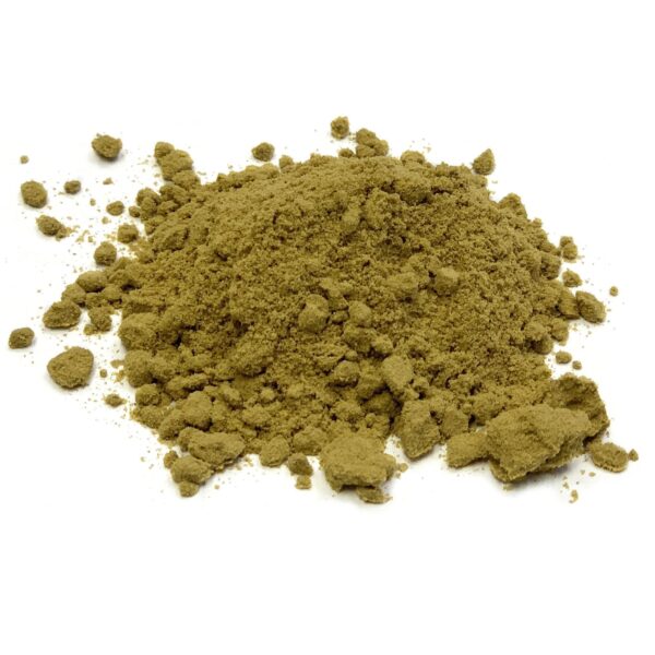 🎃 Granulated Pumpkin Seeds – Bulk Supply for Food & Feed Use