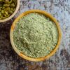 🎃 Granulated Pumpkin Seeds – Bulk Supply for Food & Feed Use