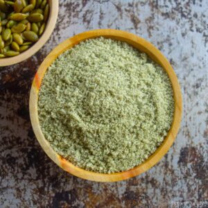 🎃 Granulated Pumpkin Seeds – Bulk Supply for Food & Feed Use