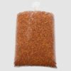 red sorghum used in animal feed