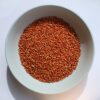red sorghum grain bulk supply