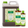 🌿 Talborne Organics Nourish Leafy Greens 7:1:2