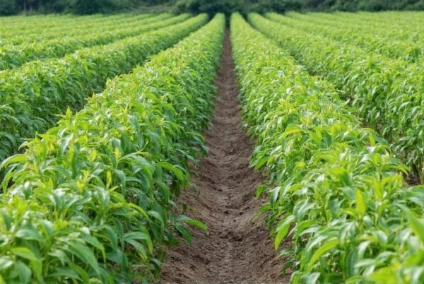 african birds eye chili (1) African Bird’s Eye Chili | Bulk Chili Supply